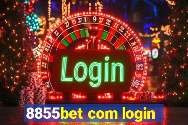 8855bet com login